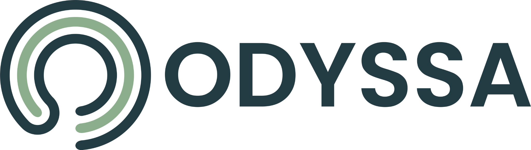 Odyssa